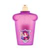 Xerjoff Casamorati La Tosca Parfemska voda za žene 100 ml tester