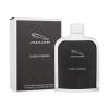 Jaguar Classic Chromite Toaletna voda za muškarce 100 ml