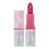 Makeup Revolution London Candy Haze Lip Balm Balzam za usne za žene 3,2 g Nijansa Allure Deep Pink