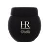 Helena Rubinstein Re-Plasty Age Recovery Night Cream Noćna krema za lice za žene 50 ml
