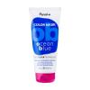 Fanola Color Mask Boja za kosu za žene 200 ml Nijansa Ocean Blue