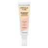 Max Factor Miracle Pure Skin-Improving Foundation SPF30 Puder za žene 30 ml Nijansa 35 Pearl Beige