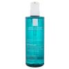 La Roche-Posay Effaclar Micro-Peeling Purifying Gel Gel za čišćenje lica za žene 400 ml