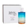 Juliette Has A Gun Vanilla Vibes Parfemska voda 100 ml