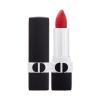 Christian Dior Rouge Dior Couture Colour Floral Lip Care Ruž za usne za žene 3,5 g Nijansa 080 Red Smile