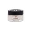 Chanel No.1 Revitalizing Eye Cream Krema za područje oko očiju za žene 15 g