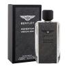 Bentley Momentum Unbreakable Parfemska voda za muškarce 100 ml