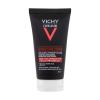 Vichy Homme Structure Force Dnevna krema za lice za muškarce 50 ml