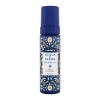 Acqua di Parma Blu Mediterraneo Mirto di Panarea Pjena za tuširanje 150 ml