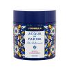 Acqua di Parma Blu Mediterraneo Mirto di Panarea Piling za tijelo 200 ml