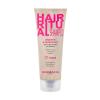 Dermacol Hair Ritual Brunette Shampoo Šampon za žene 250 ml