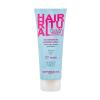 Dermacol Hair Ritual No Dandruff &amp; Grow Shampoo Šampon za žene 250 ml