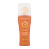 Dermacol Sun Water Resistant Milk Spray SPF15 Proizvod za zaštitu od sunca za tijelo 200 ml