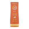 Dermacol Sun Water Resistant Milk SPF30 Proizvod za zaštitu od sunca za tijelo 200 ml