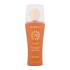 Dermacol Sun Water Resistant Milk Spray SPF20 Proizvod za zaštitu od sunca za tijelo 200 ml
