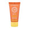Dermacol Sun Water Resistant Cream SPF50 Proizvod za zaštitu lica od sunca 50 ml