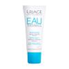 Uriage Eau Thermale Water Jelly Gel za lice 40 ml