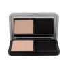 Make Up For Ever Matte Velvet Skin Blurring Powder Foundation 12H Puder za žene 11 g Nijansa Y215