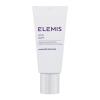 Elemis Advanced Skincare Skin Buff Piling za žene 50 ml