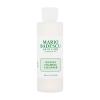 Mario Badescu Cleansers Gentle Foaming Cleanser Gel za čišćenje lica za žene 177 ml