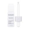 BIODERMA Pigmentbio C-Concentrate Serum za lice za žene 15 ml