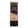 Max Factor Lasting Performance Puder za žene 35 ml Nijansa 110 Honey