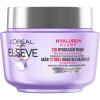 L&#039;Oréal Paris Elseve Hyaluron Plump Moisture Hair Mask Maska za kosu za žene 300 ml