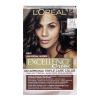 L&#039;Oréal Paris Excellence Creme Triple Protection Boja za kosu za žene 48 ml Nijansa 5U Light Brown