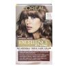 L&#039;Oréal Paris Excellence Creme Triple Protection Boja za kosu za žene 48 ml Nijansa 6U Dark Blonde