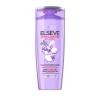L&#039;Oréal Paris Elseve Hyaluron Plump Moisture Shampoo Šampon za žene 400 ml