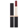 L&#039;Oréal Paris Color Riche Intense Volume Matte Ruž za usne za žene 1,8 g Nijansa 336 Rouge Avant-Garde