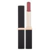 L&#039;Oréal Paris Color Riche Intense Volume Matte Ruž za usne za žene 1,8 g Nijansa 640 Independant