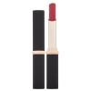 L&#039;Oréal Paris Color Riche Intense Volume Matte Ruž za usne za žene 1,8 g Nijansa 188 Rose Activist