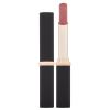 L&#039;Oréal Paris Color Riche Intense Volume Matte Ruž za usne za žene 1,8 g Nijansa 633 Rosy Confident