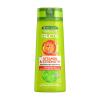 Garnier Fructis Vitamin &amp; Strength Reinforcing Shampoo Šampon za žene 400 ml