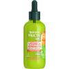 Garnier Fructis Vitamin &amp; Strength Anti-Fall Treatment Serum za kosu za žene 125 ml