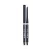 L&#039;Oréal Paris Infaillible Grip 36H Gel Automatic Eye Liner Olovka za oči za žene 1,2 g Nijansa 005 Blue Jersey