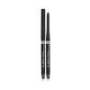 L&#039;Oréal Paris Infaillible Grip 36H Gel Automatic Eye Liner Olovka za oči za žene 1,2 g Nijansa 001 Intense Black