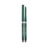 L&#039;Oréal Paris Infaillible Grip 36H Gel Automatic Eye Liner Olovka za oči za žene 1,2 g Nijansa 008 Emerald Green