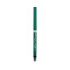L&#039;Oréal Paris Infaillible Grip 36H Gel Automatic Eye Liner Olovka za oči za žene 1,2 g Nijansa 008 Emerald Green