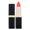 L&#039;Oréal Paris Color Riche Matte Ruž za usne za žene 3,6 g Nijansa 227 Hype
