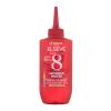 L&#039;Oréal Paris Elseve Color-Vive 8 Second Wonder Water Balzam za kosu za žene 200 ml