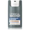 L&#039;Oréal Paris Men Expert Magnesium Defence 24H Dnevna krema za lice za muškarce 50 ml