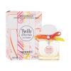 Hermes Twilly d´Hermès Eau Ginger Parfemska voda za žene 30 ml