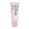 Maybelline Instant Anti-Age Perfector 4-In-1 Matte Makeup Puder za žene 30 ml Nijansa 01 Light