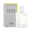 Hermes H24 Toaletna voda za muškarce za ponovo punjenje 30 ml