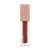 Maybelline Lifter Gloss Sjajilo za usne za žene 5,4 ml Nijansa 16 Rust