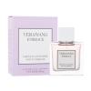 Vera Wang Embrace French Lavender And Tuberose Toaletna voda za žene 30 ml