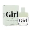 Rochas Girl Toaletna voda za žene 100 ml
