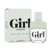 Rochas Girl Toaletna voda za žene 60 ml